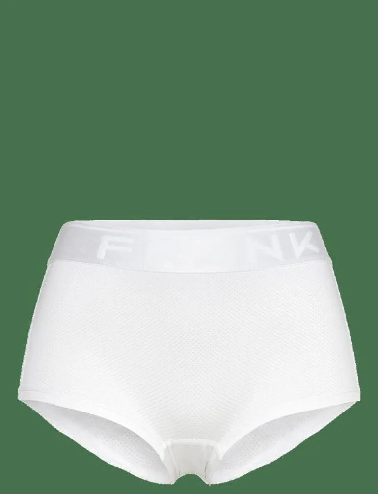 Women's Legend Mesh Boxer - Trosor