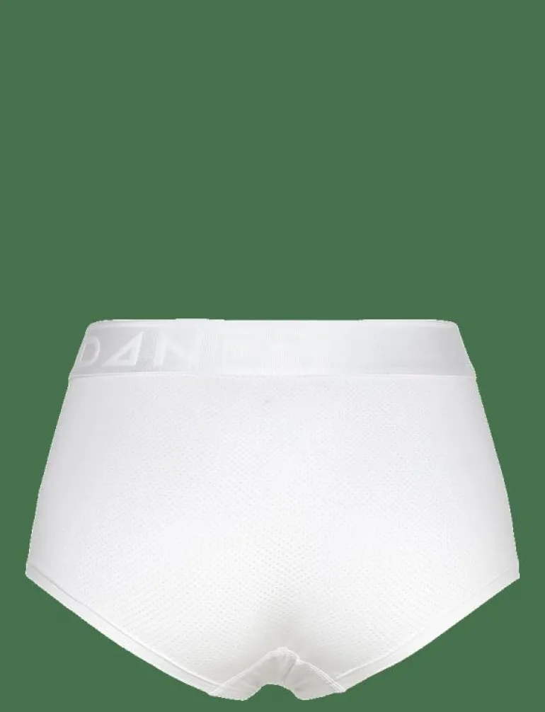 Women's Legend Mesh Boxer - Trosor