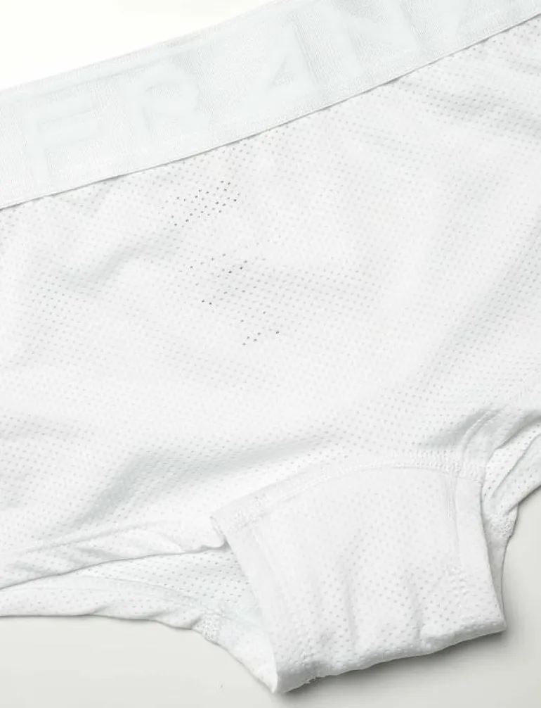 Women's Legend Mesh Boxer - Trosor