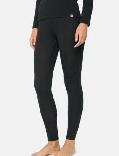 Women's Merino Baselayer Set - Underställsset