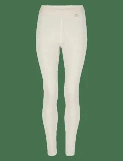 Women's Merino Tights - Underställsbyxor