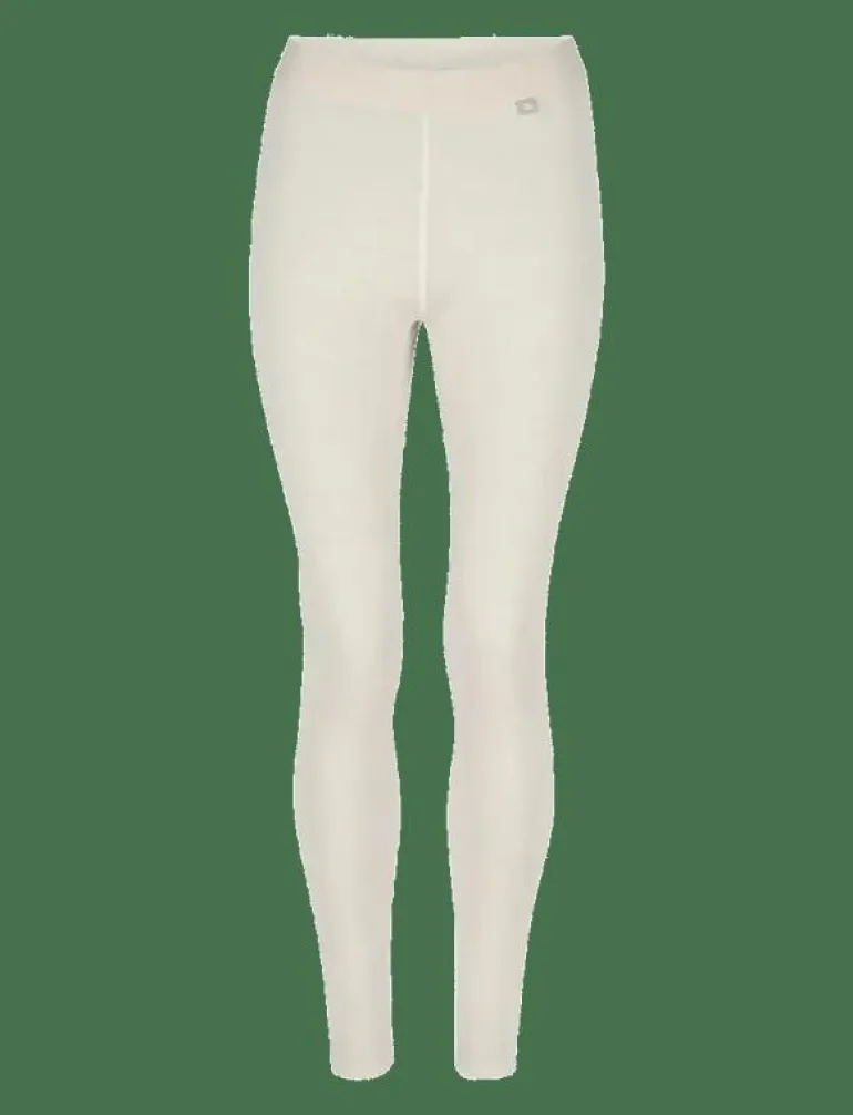Women's Merino Tights - Underställsbyxor