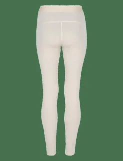 Women's Merino Tights - Underställsbyxor