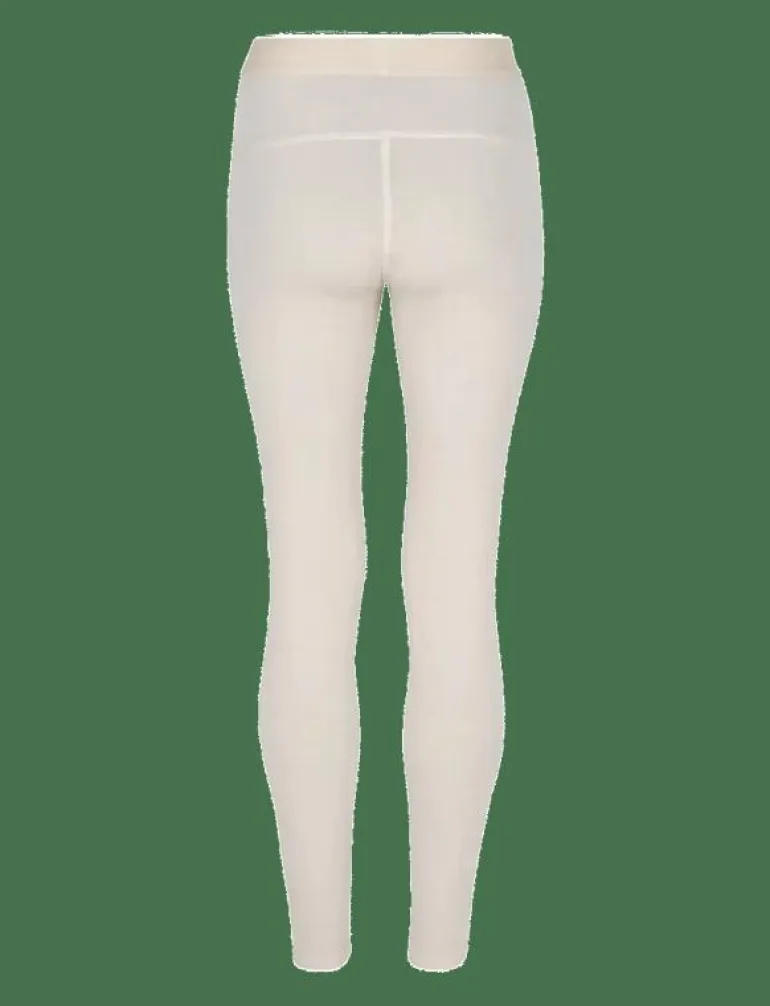 Women's Merino Tights - Underställsbyxor