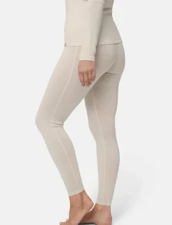 Women's Merino Tights - Underställsbyxor