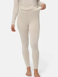 Women's Merino Tights - Underställsbyxor