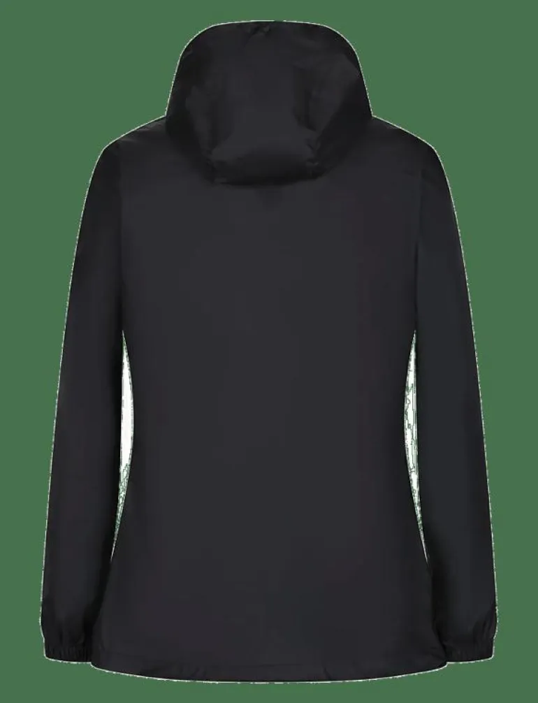 Women's Pack-It Jacket III - Friluftsjacka