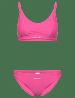 Womens RBK Bikini SASHA - Bikinis