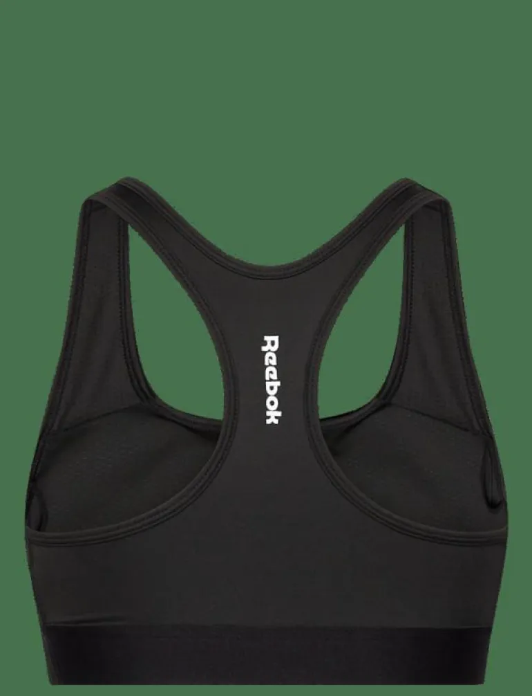 Womens RBK Bra Top Racer Back TERES - Sport BH:ar