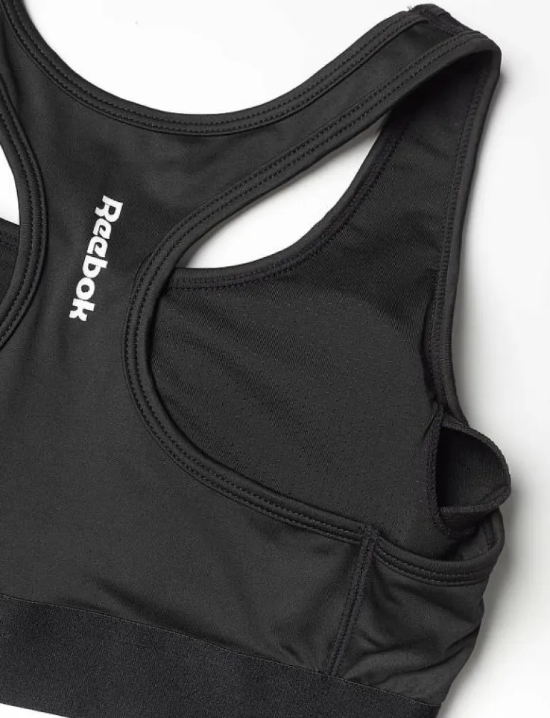 Womens RBK Bra Top Racer Back TERES - Sport BH:ar