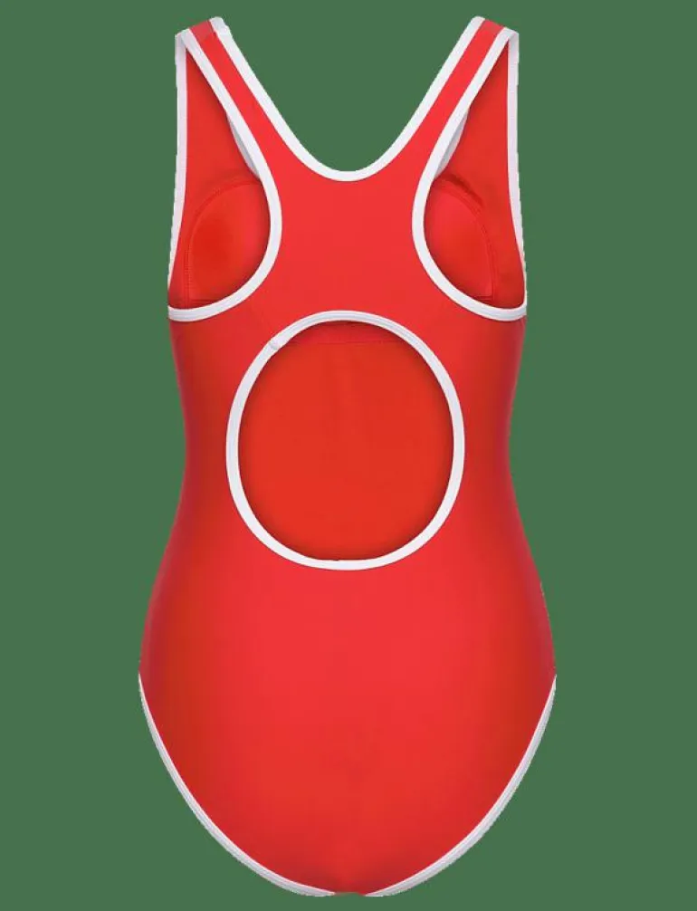 Womens Reebok Swimsuit CORA - Baddräkter