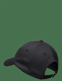 Women's UA Blitzing Adj - Kepsar