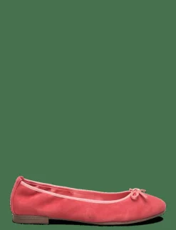 Woms Ballerina - Ballerinas