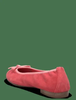Woms Ballerina - Ballerinas