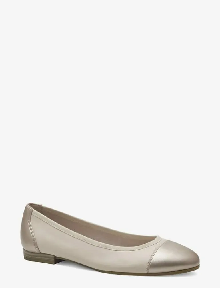 Woms Ballerina - Ballerinas