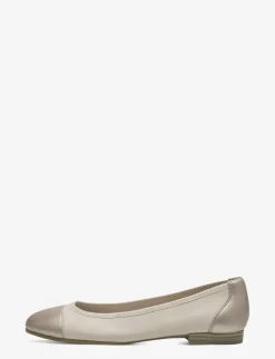 Woms Ballerina - Ballerinas