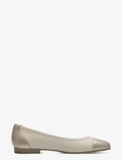 Woms Ballerina - Ballerinas