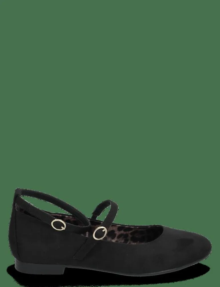 Woms Ballerina - Ballerinas