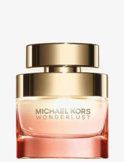 Wonderlust EdP - Eau de parfum
