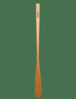 Wood Horn - Tillbehör