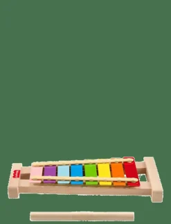 Wooden Xylophone - Musikinstrument