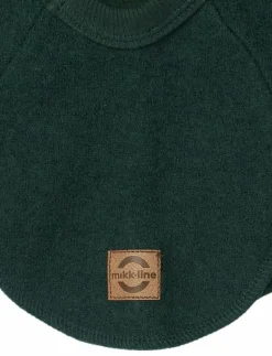 Wool Balaclava - Balaclava