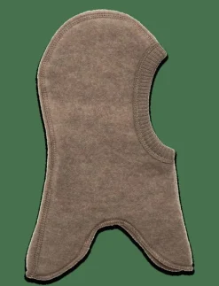 Wool Fullface - Balaclava