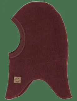 Wool Fullface - Balaclava
