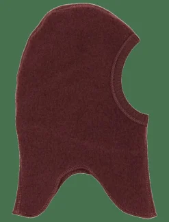 Wool Fullface - Balaclava