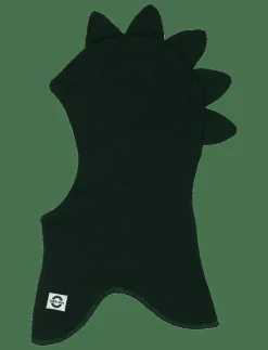 Wool Fullface - Dino - Balaclava