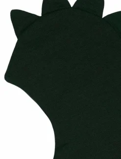 Wool Fullface - Dino - Balaclava