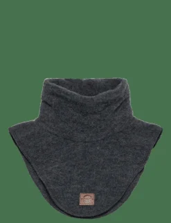 Wool Neckwarmer - Halsvärmare