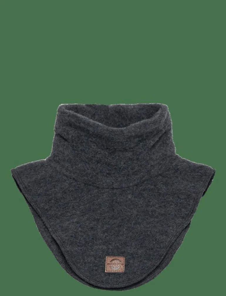 Wool Neckwarmer - Halsvärmare
