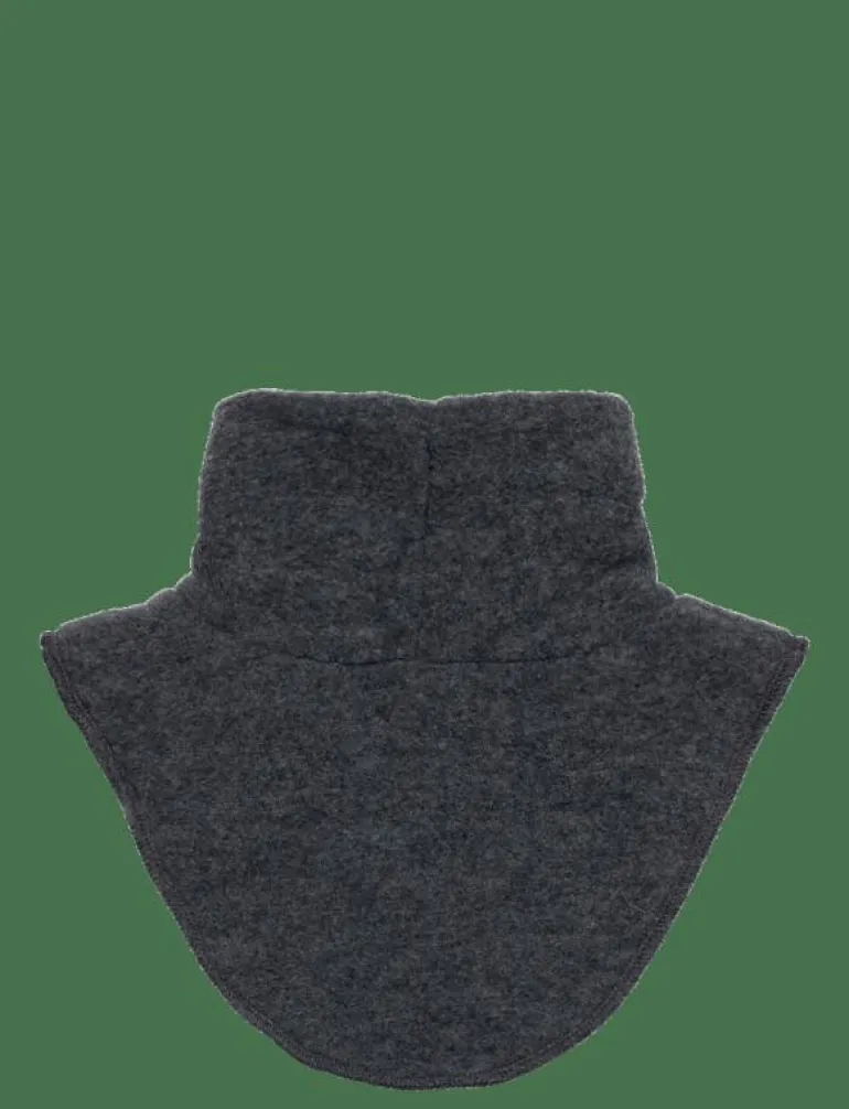 Wool Neckwarmer - Halsvärmare