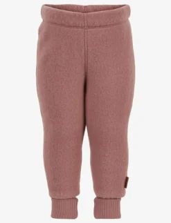 WOOL Pants - Nederdelar