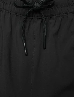 WOR WOVEN SHORT - Träningsshorts