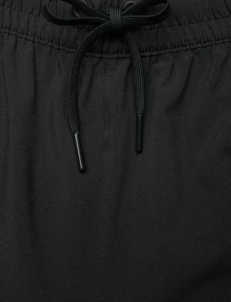 WOR WOVEN SHORT - Träningsshorts
