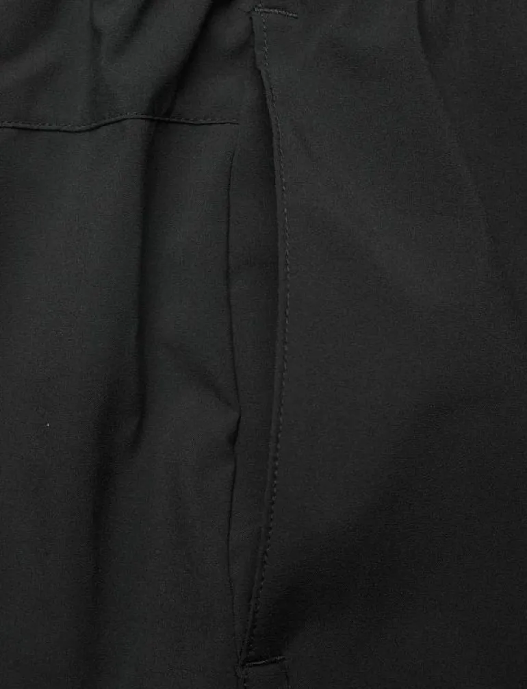 WOR WOVEN SHORT - Träningsshorts