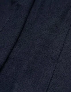 Worker Overshirt - Jackor & rockar
