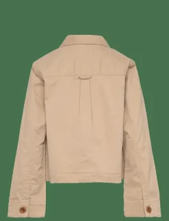 WORKWEAR JACKET - Tunna jackor