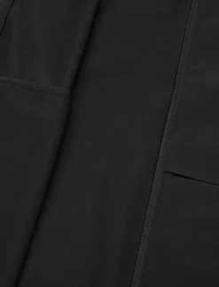 WOVEN ZIP JACKET - Sportjackor