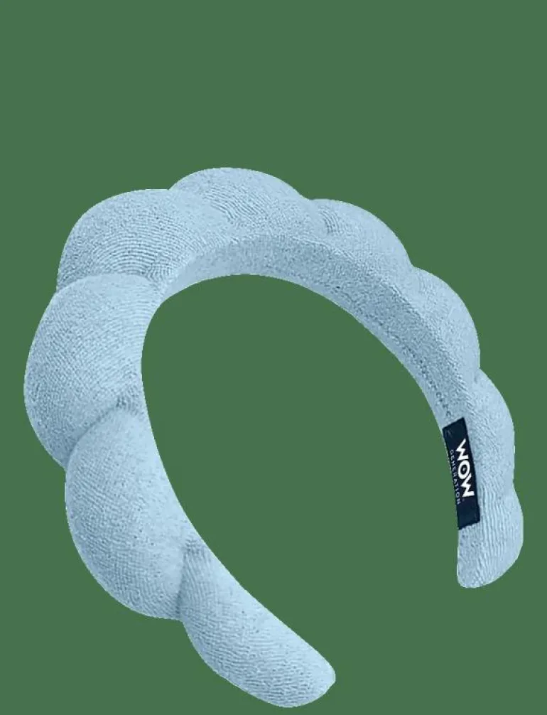 WOW® Generation, Fluffy headband - Hårband