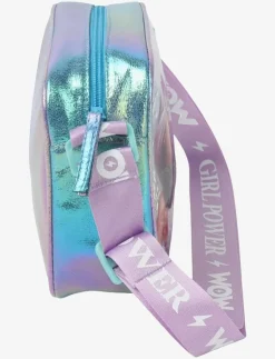 WOW® Generation, Handbag with glitter - Tygpåsar och små väskor