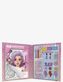 WOW® Generation, Make-Up DIY Deluxe Artist Set - Smink