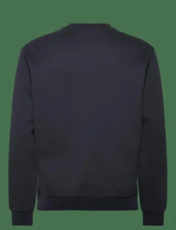 WRANGLER SWEAT - Sweatshirts