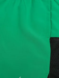 WS-WOVEN SHORT SET - Set med kortärmad t-shirt