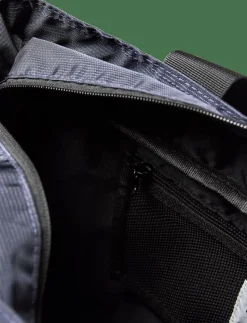 WWAA Totebag - Axelväskor