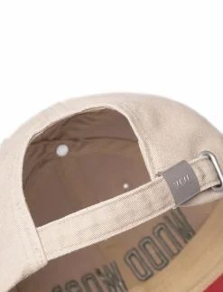 WWArch cap - Kepsar