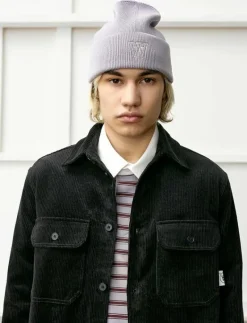 WWClay overshirt 25188 - Jackor & rockar