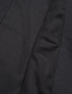 WWDat Tech Overshirt - Jackor & rockar